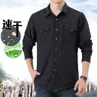 cms/erpbt/backend/web/uploads/erp/collection/images/Men Clothes/CQCG/EN0133282/img_b/EN0133282_img_b_2